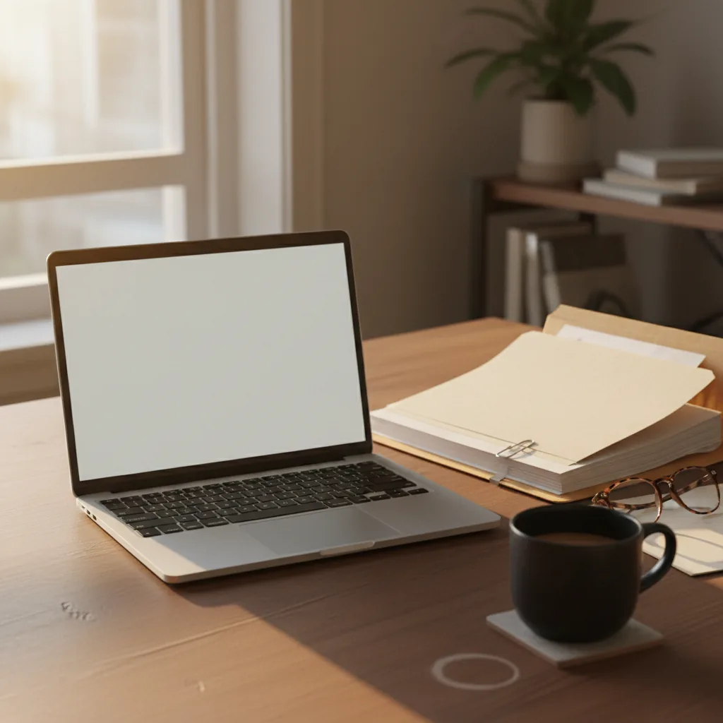 Revenue-Based Financing for Richmond, VA businesses