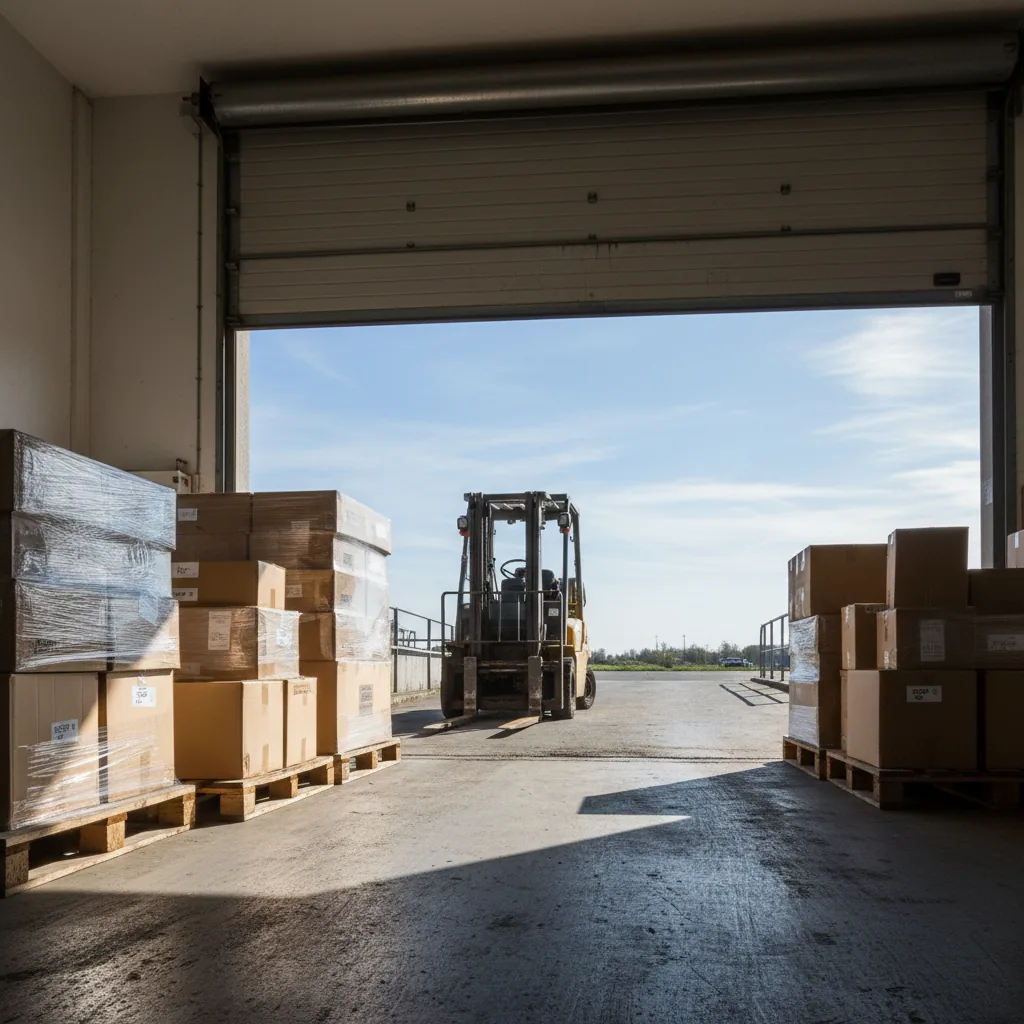 Invoice Factoring for Richmond, VA businesses