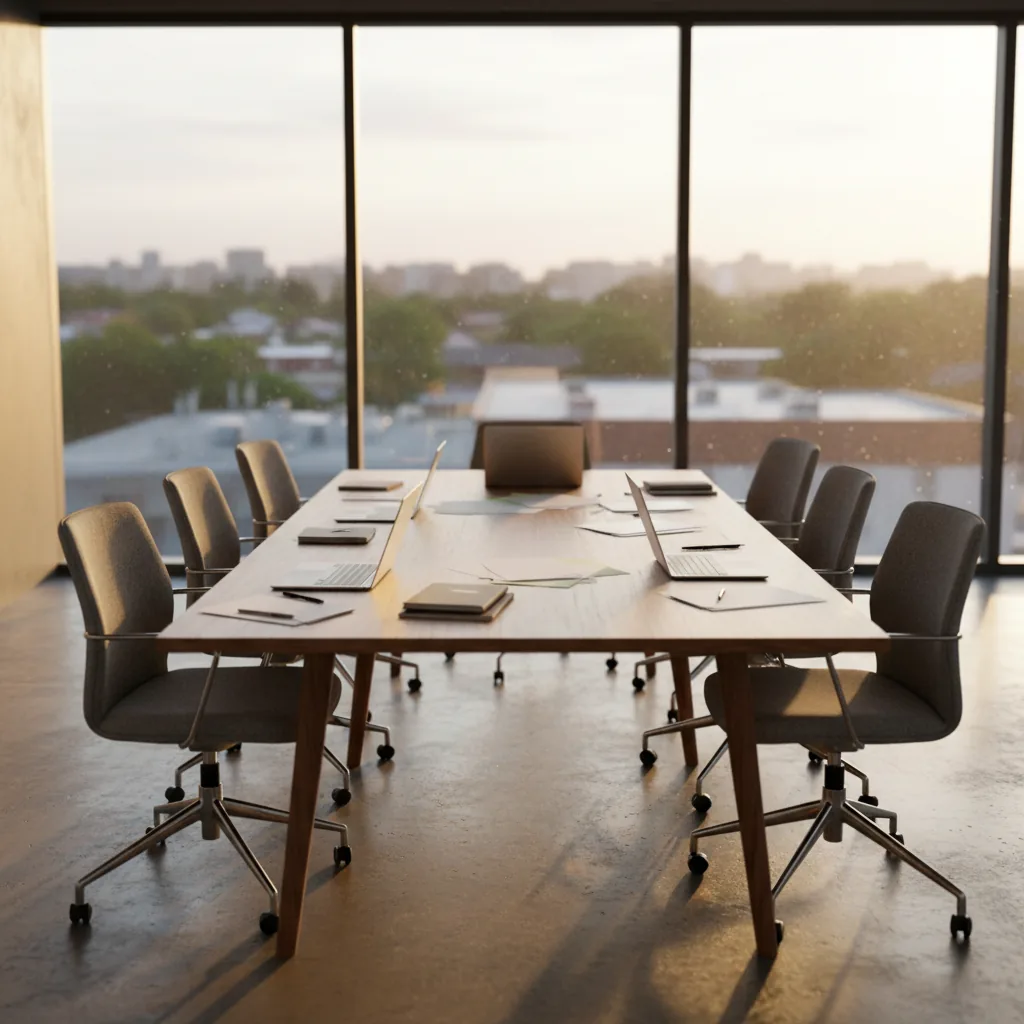 SBA Loans for Richmond, VA businesses