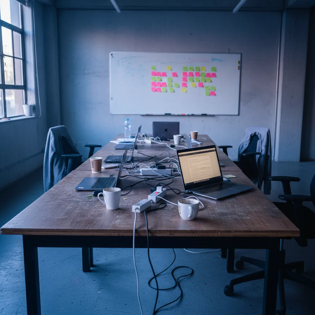 Startup Business Loans for Richmond, VA businesses