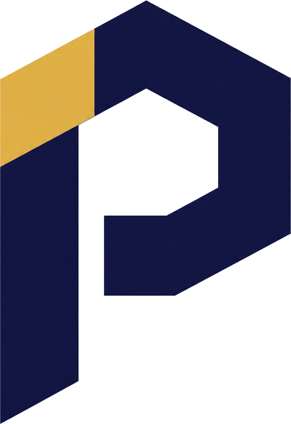 Provident Lenders logo
